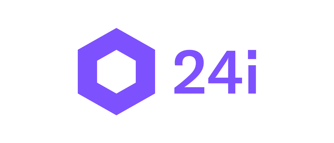 https://www.24i.com