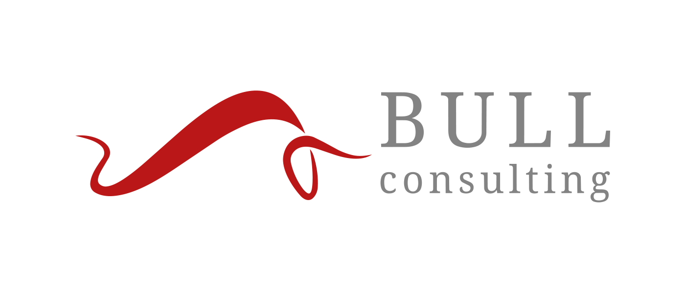 https://bull-consulting.com