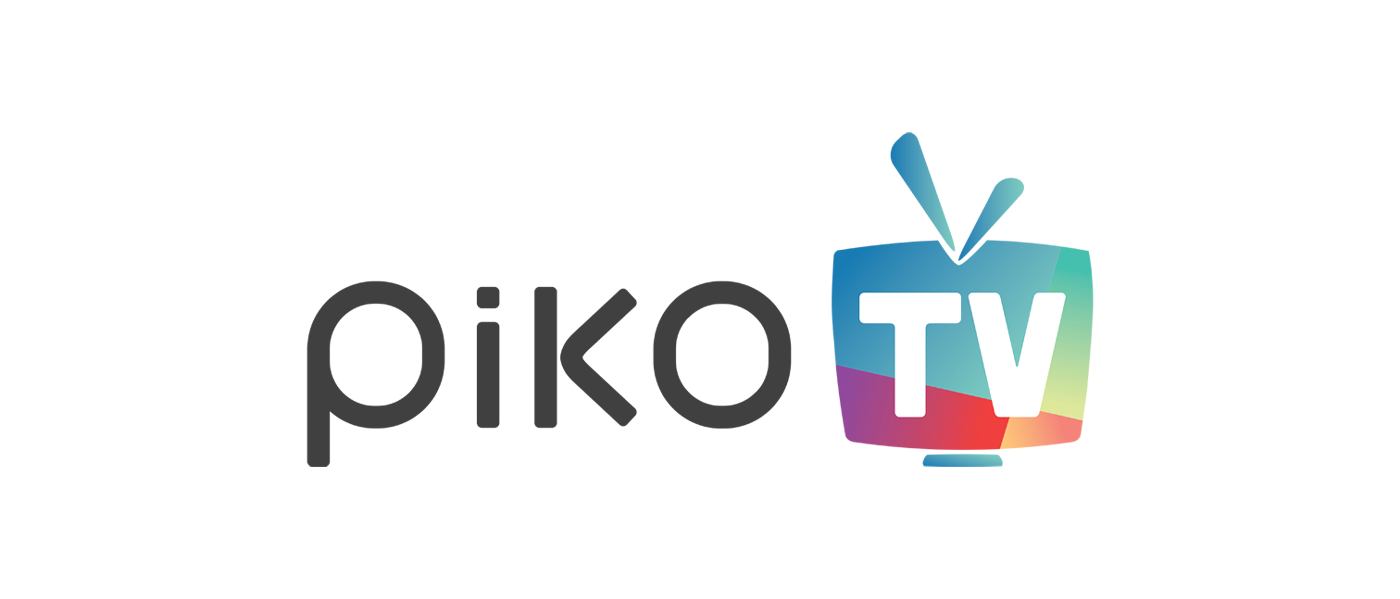 https://pikotv.com