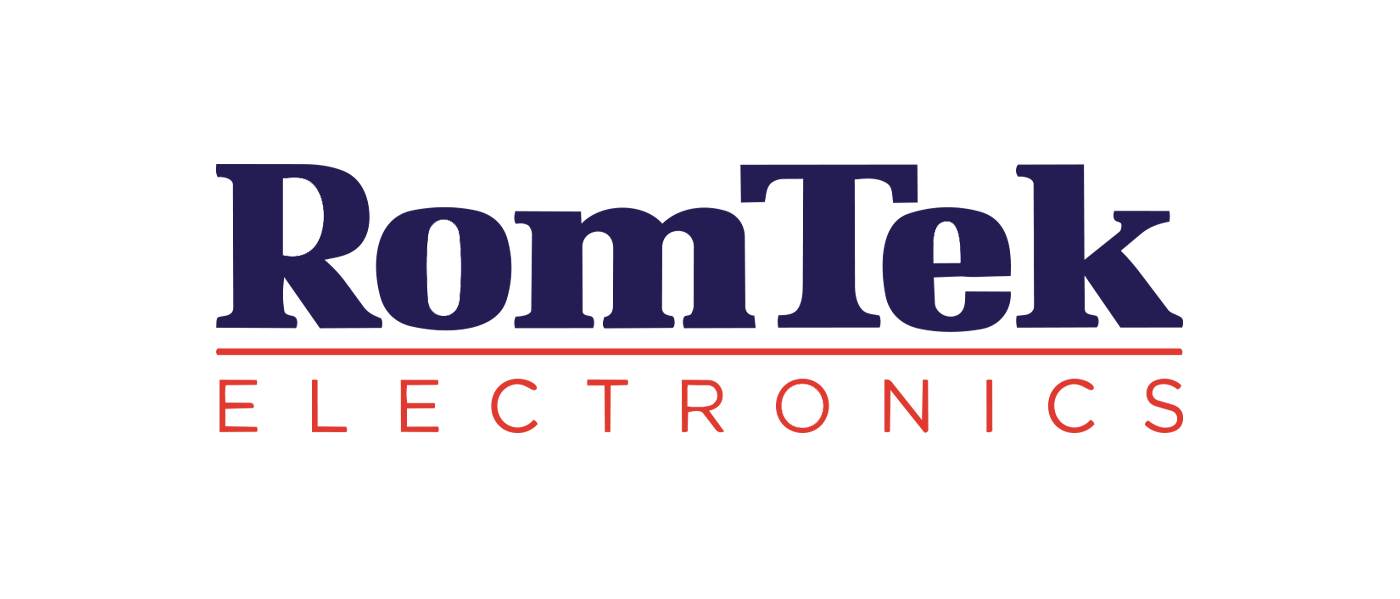 https://www.romtek.ro/