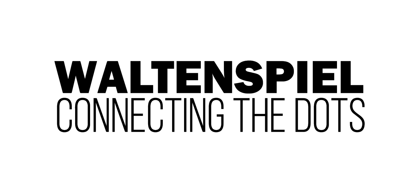 https://www.waltenspiel.de