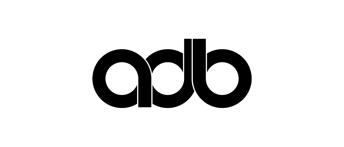 https://www.adbglobal.com