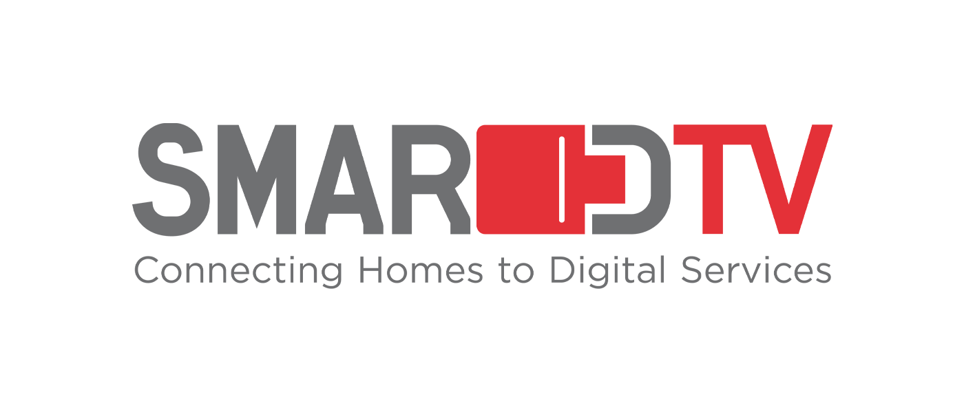 https://www.smardtv.com