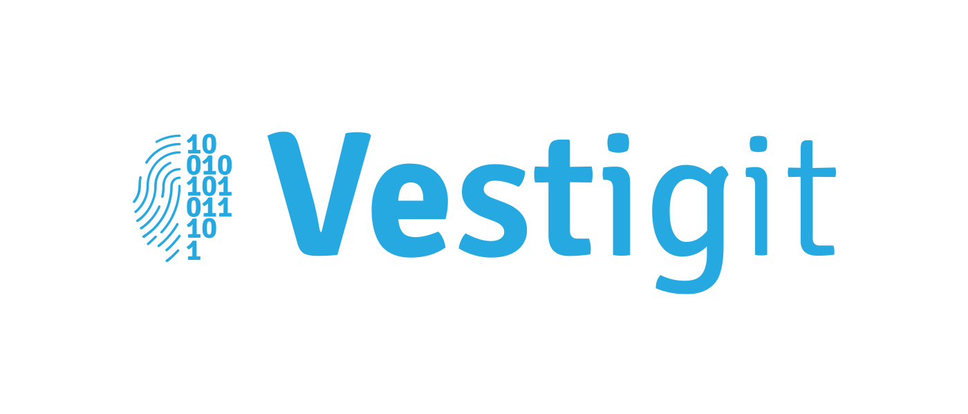 https://vestigit.com