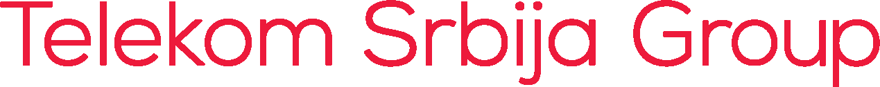 https://telekomsrbija.com