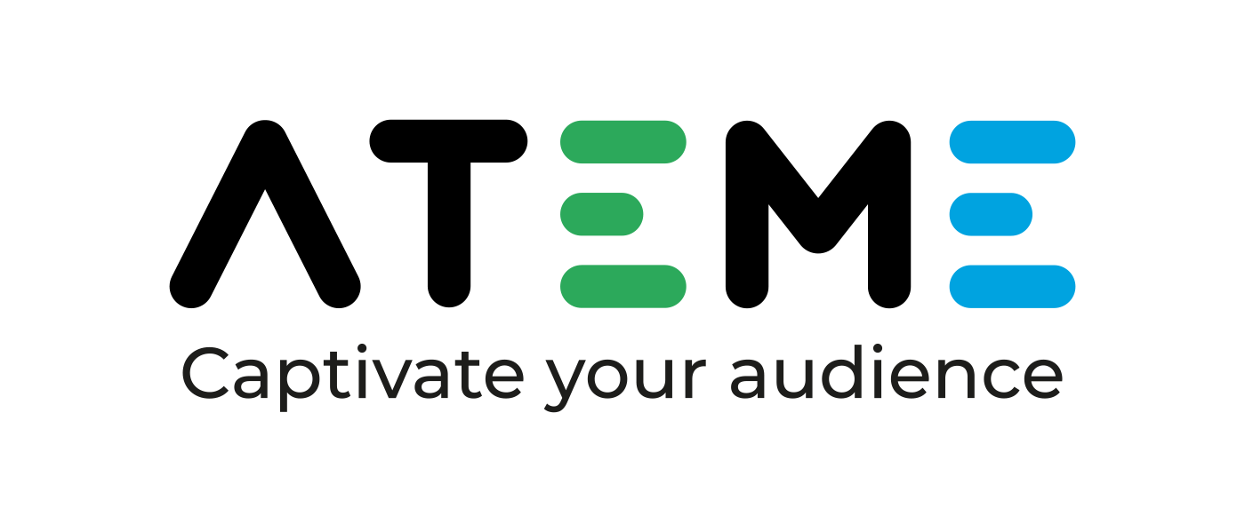 https://www.ateme.com