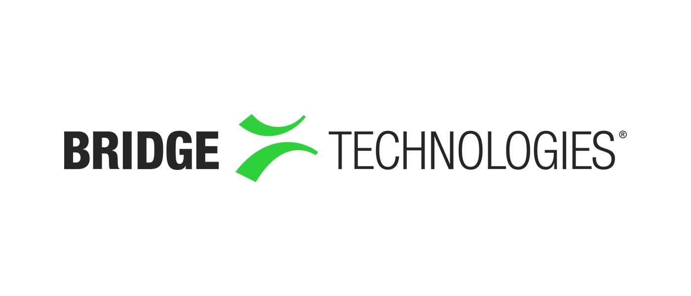 https://bridgetech.tv