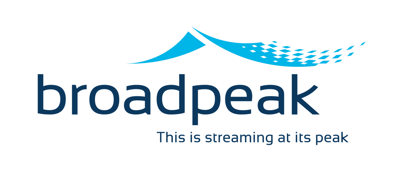 https://broadpeak.tv