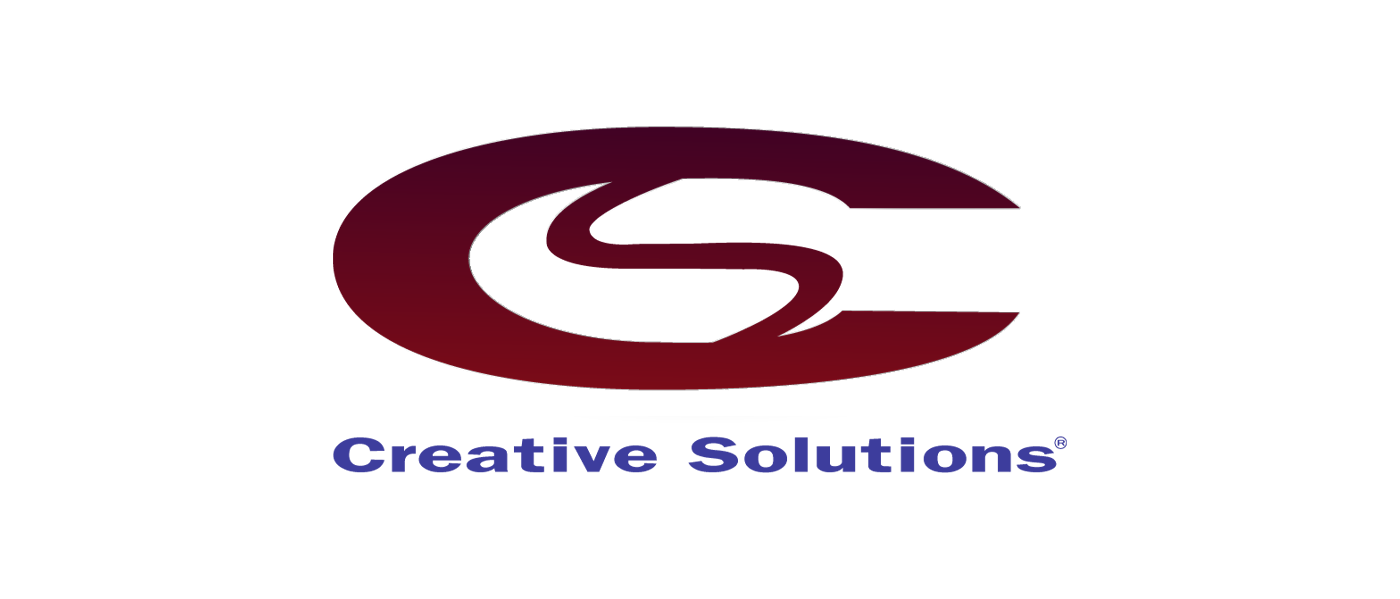https://cs-rks.com