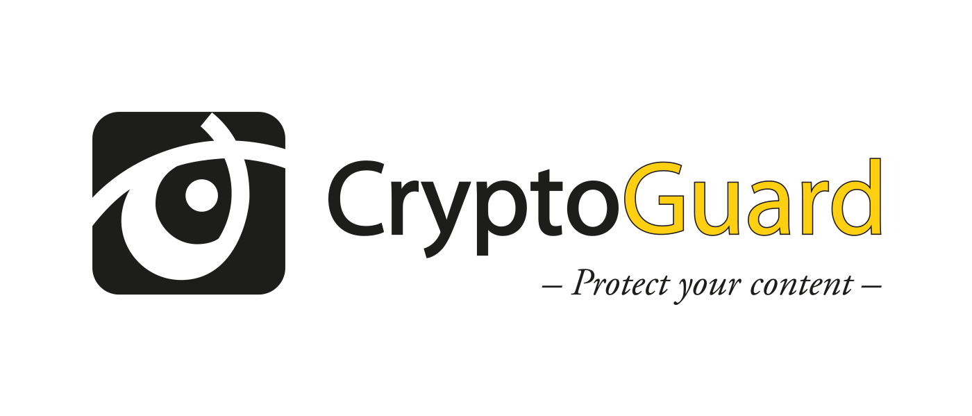 https://www.cryptoguard.com