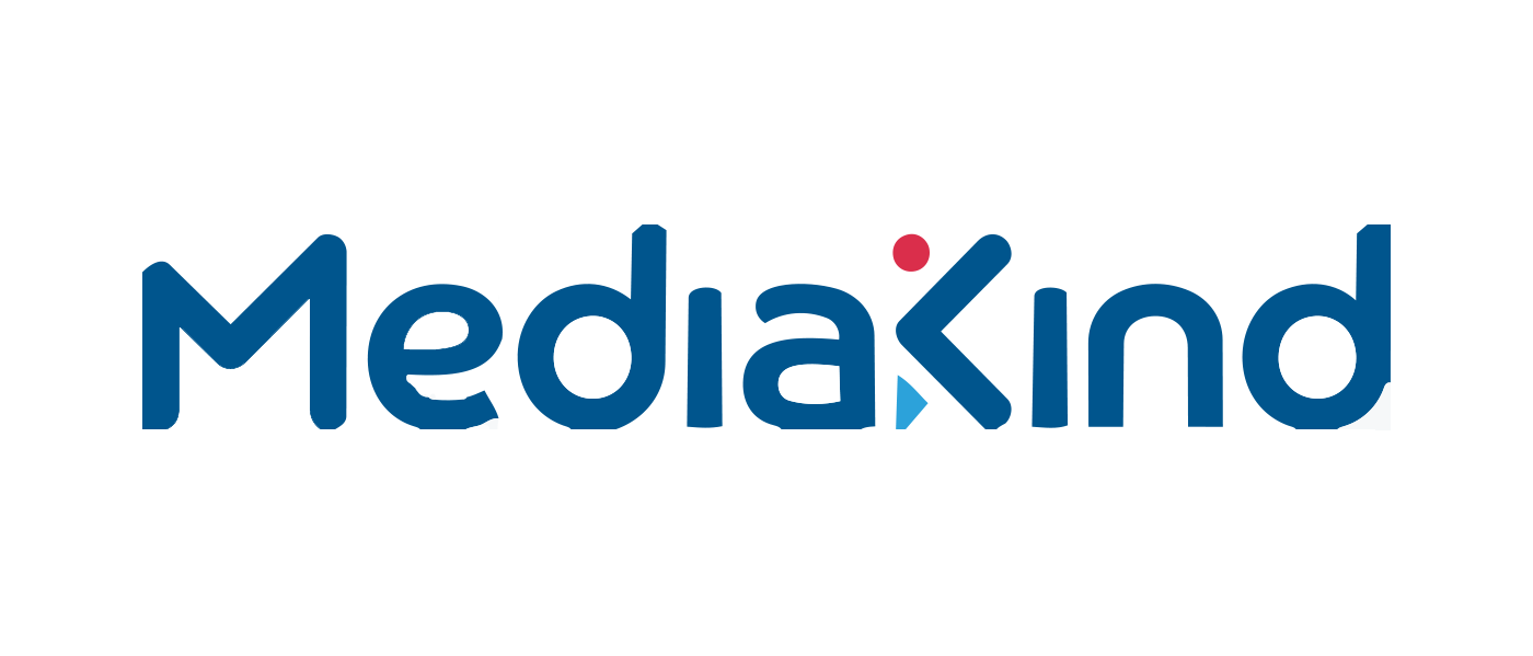 https://www.mediakind.com