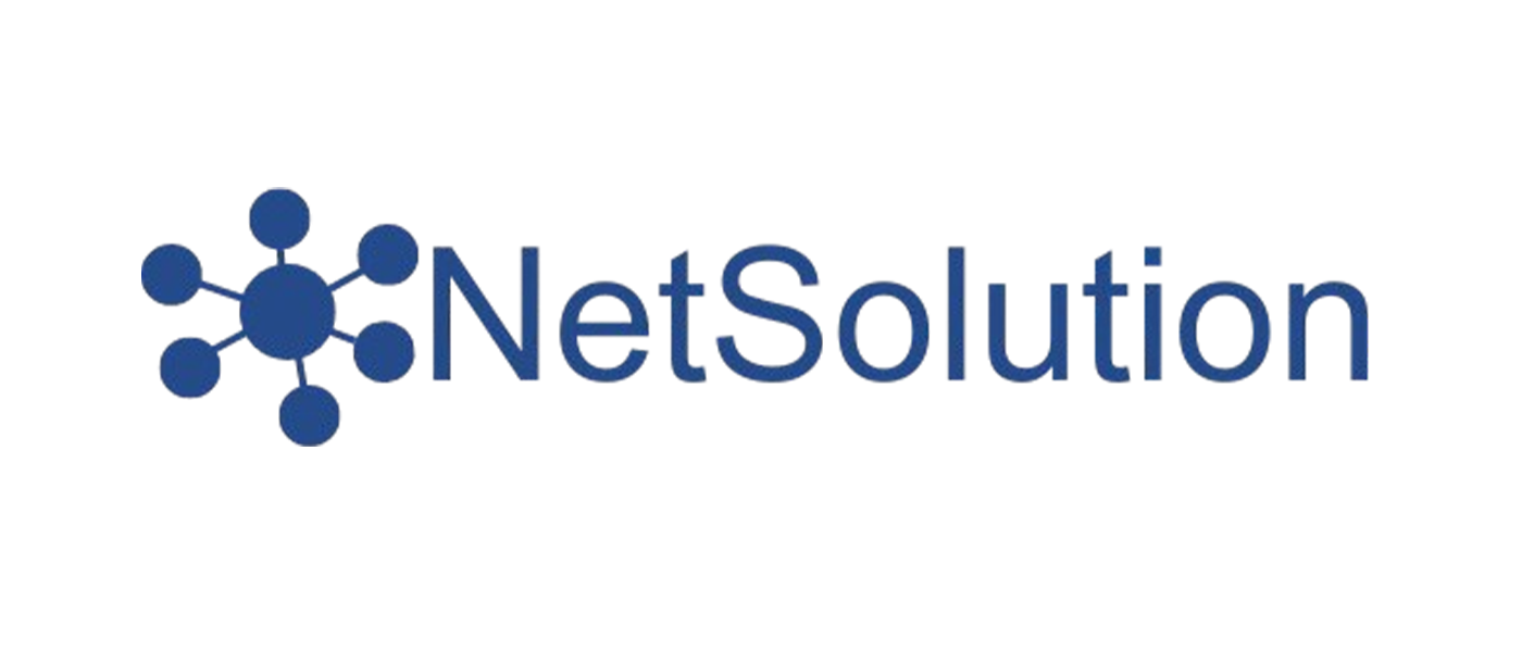 https://netsolution.ba