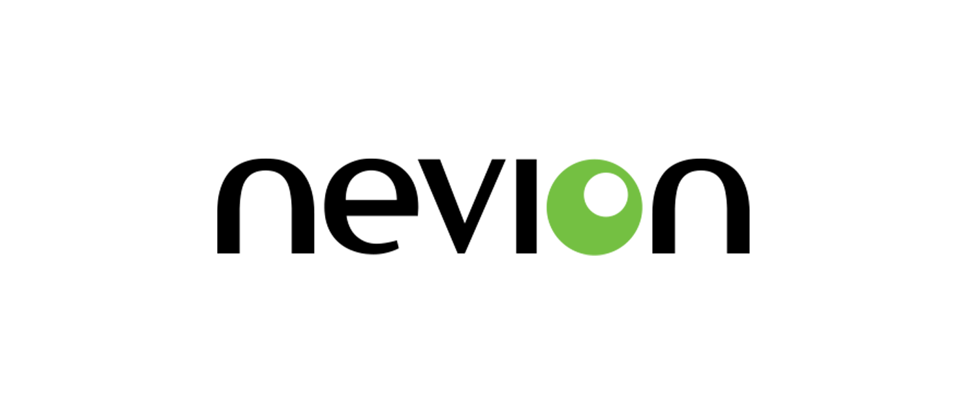 https://nevion.com