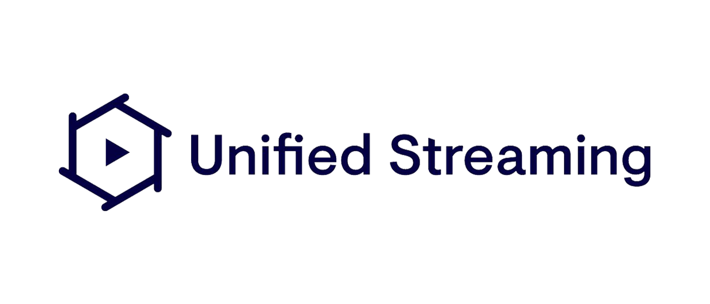 https://www.unified-streaming.com