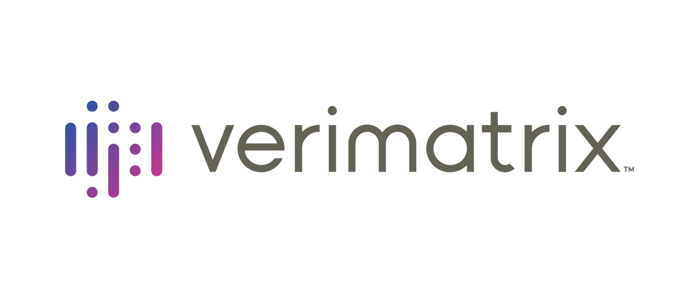 https://www.verimatrix.com