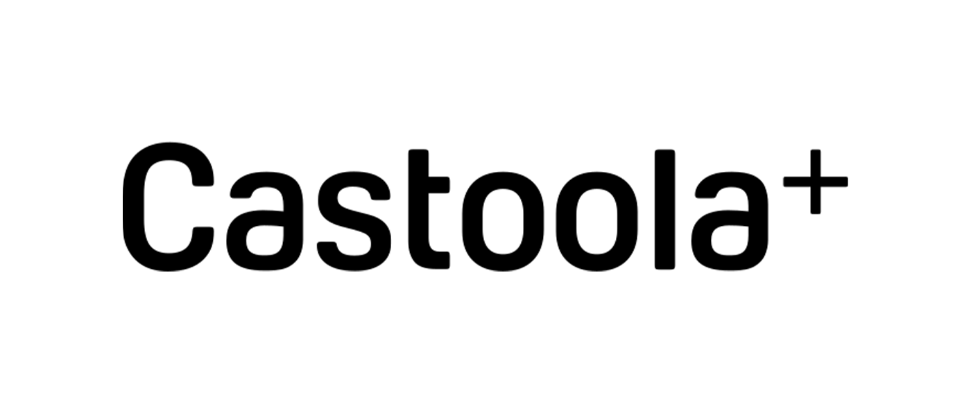 https://castoola.com